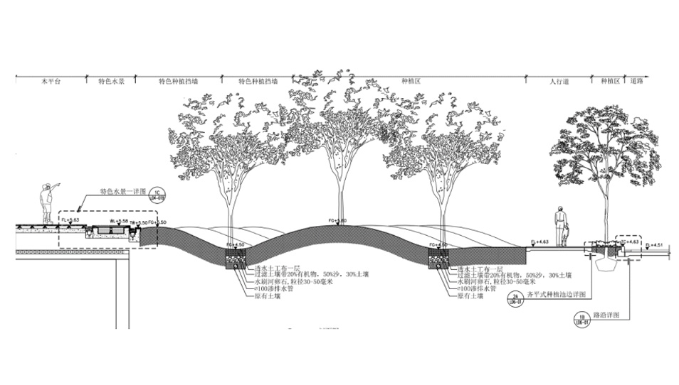 施工圖設(shè)計.jpg